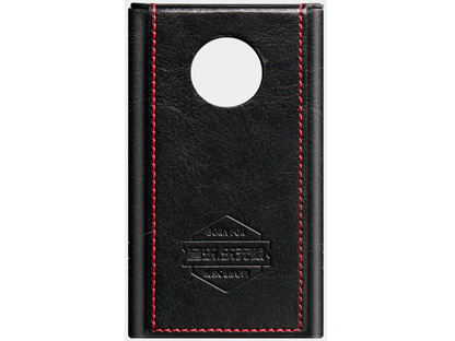 LC-FX1221 [black]