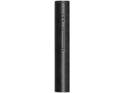 LC-FX1221 [black]