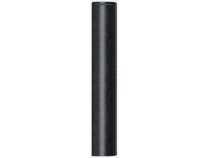LC-FX1221 [black]