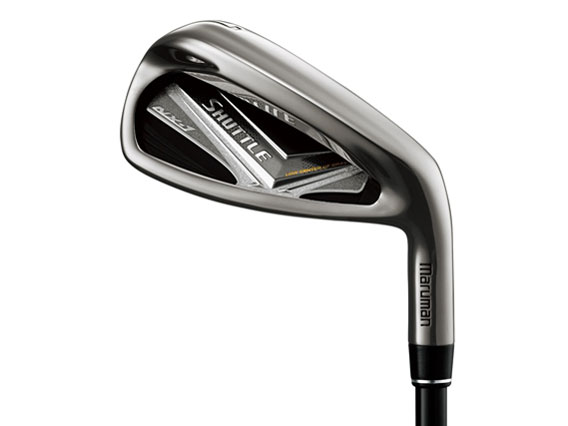 �V���g�� �G�k�G�b�N�X ���� �A�C�A�� AW [NS PRO ZELOS7 �t���b�N�X�FR] �̐��i�摜