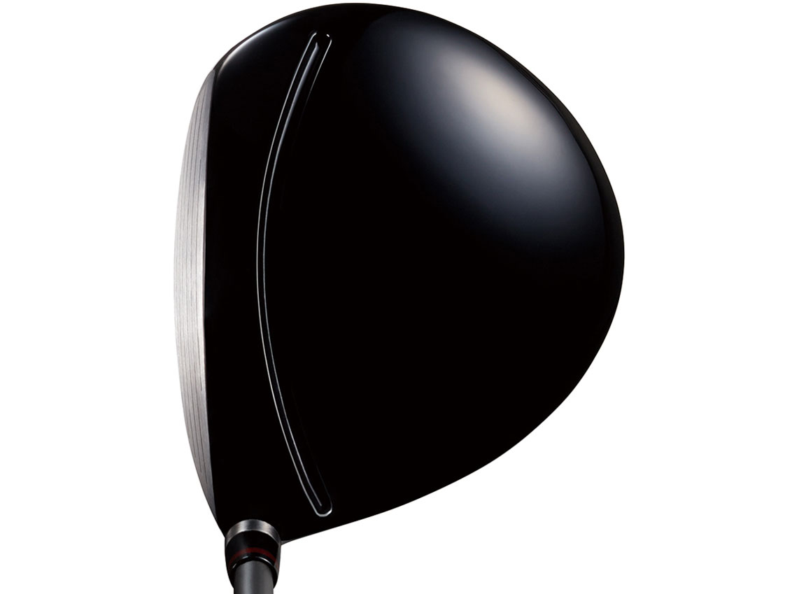 �I�m�t �h���C�o�[ KURO [SMOOTH KICK MP-617D �t���b�N�X�FS ���t�g�F10]