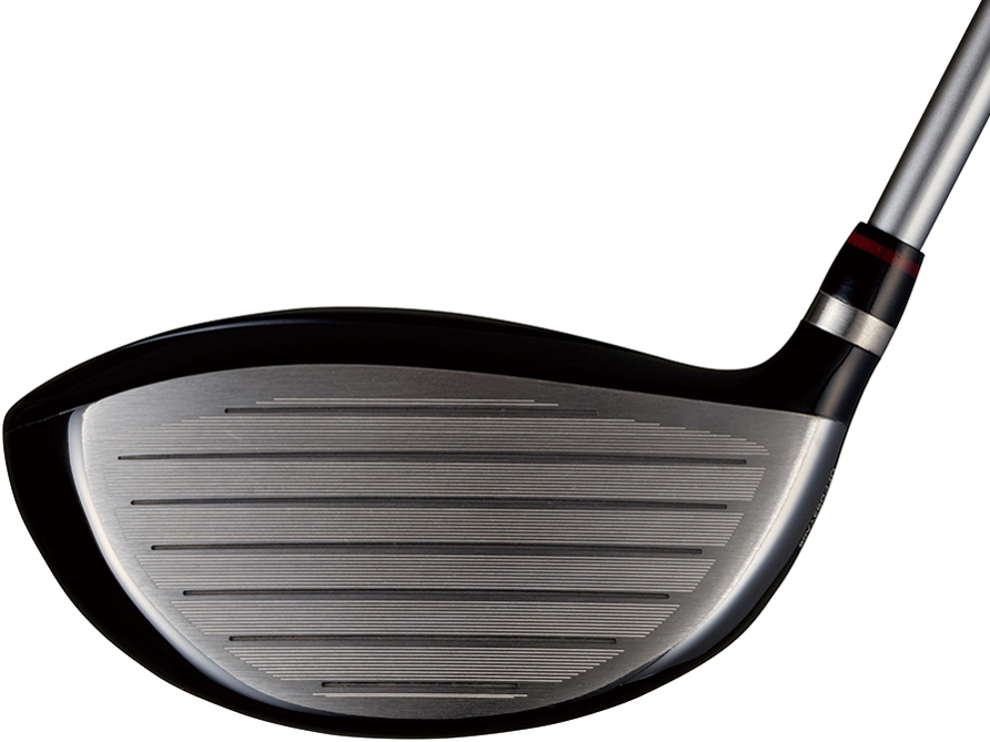 �I�m�t �h���C�o�[ KURO [SMOOTH KICK MP-617D �t���b�N�X�FS ���t�g�F10]
