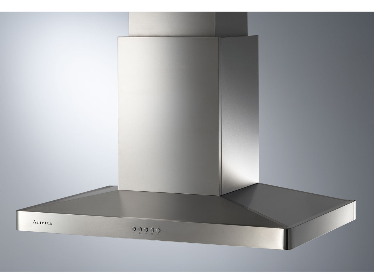 Arietta �Z���^�[�o���P�b�^ CBARL-952S [�X�e�����X] �̐��i�摜