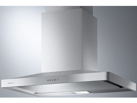 Arietta �Z���^�[�o���P�b�^ CBARL-952SI [�V���o�[���^���b�N] �̐��i�摜