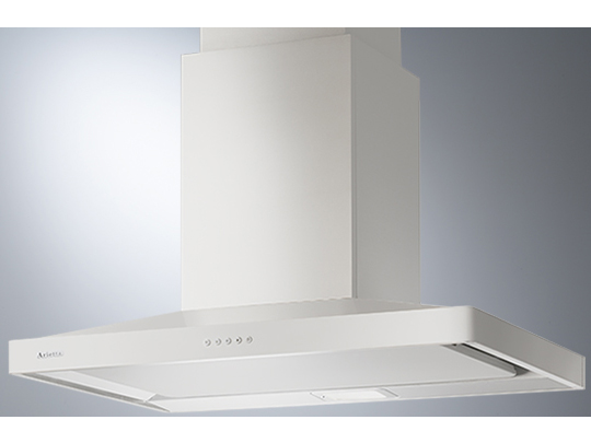 Arietta �Z���^�[�o���P�b�^ CBARL-952FW [�t���X�g�z���C�g] �̐��i�摜