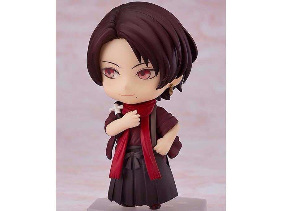 �˂�ǂ낢�ǂ��`�� ���B���� -�Ԋ�- ���ԃR�[�f