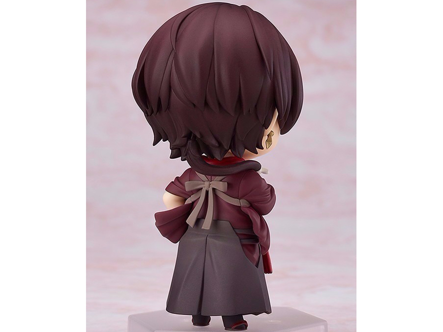 �˂�ǂ낢�ǂ��`�� ���B���� -�Ԋ�- ���ԃR�[�f