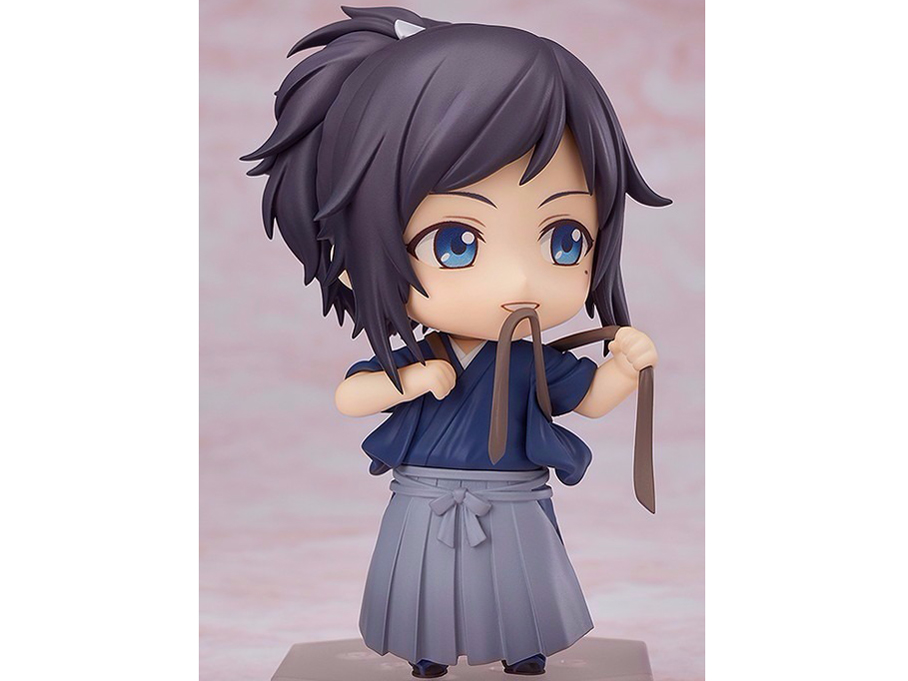 �˂�ǂ낢�ǂ��`�� ��a����� -�Ԋ�- ���ԃR�[�f