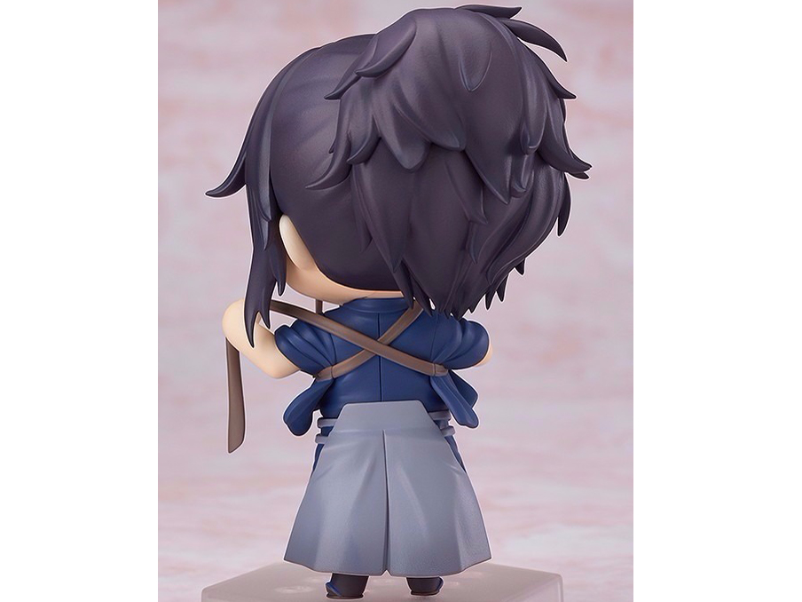 �˂�ǂ낢�ǂ��`�� ��a����� -�Ԋ�- ���ԃR�[�f