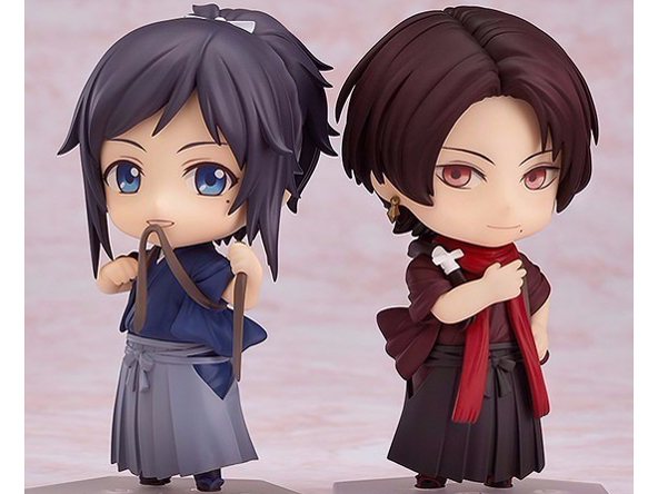 �˂�ǂ낢�ǂ��`�� ��a����� -�Ԋ�- ���ԃR�[�f