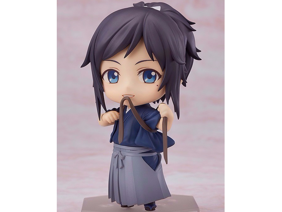 �˂�ǂ낢�ǂ��`�� ��a����� -�Ԋ�- ���ԃR�[�f �̐��i�摜