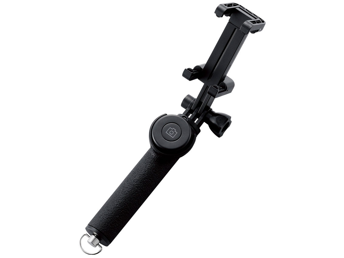 P-SSBBK [�u���b�N] �̐��i�摜