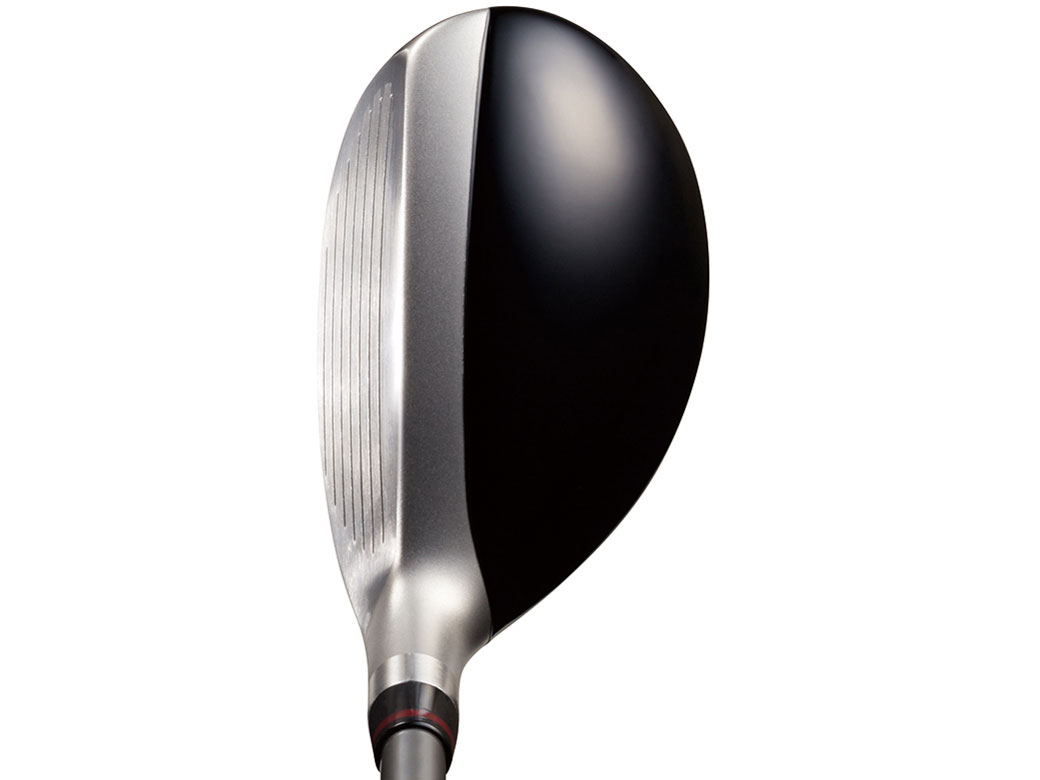 �I�m�t �t�F�A�E�F�C �E�B���O�X KURO ���[�e�B���e�B�[ [SMOOTH KICK MP-717I �t���b�N�X�FS ���t�g�F27]