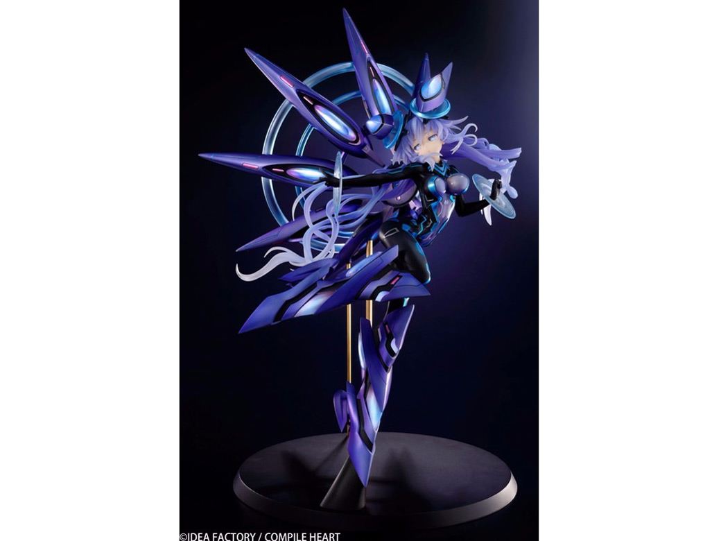 �V�����Q�C�� �l�v�e���[�kVII �l�N�X�g�p�[�v��