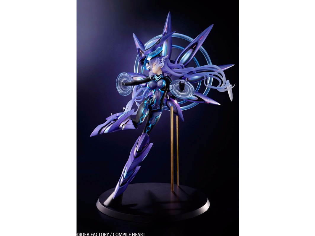 �V�����Q�C�� �l�v�e���[�kVII �l�N�X�g�p�[�v��