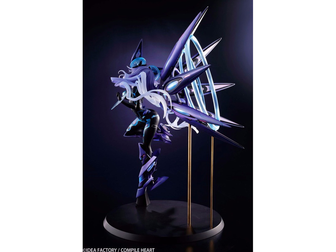 �V�����Q�C�� �l�v�e���[�kVII �l�N�X�g�p�[�v��