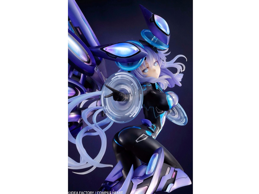 �V�����Q�C�� �l�v�e���[�kVII �l�N�X�g�p�[�v��