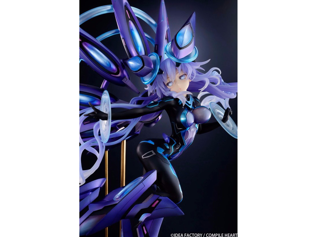 �V�����Q�C�� �l�v�e���[�kVII �l�N�X�g�p�[�v��