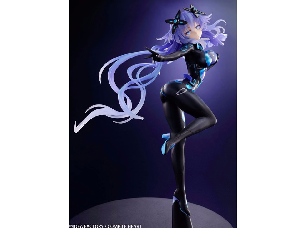 �V�����Q�C�� �l�v�e���[�kVII �l�N�X�g�p�[�v��