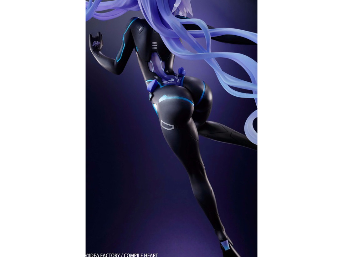 �V�����Q�C�� �l�v�e���[�kVII �l�N�X�g�p�[�v��