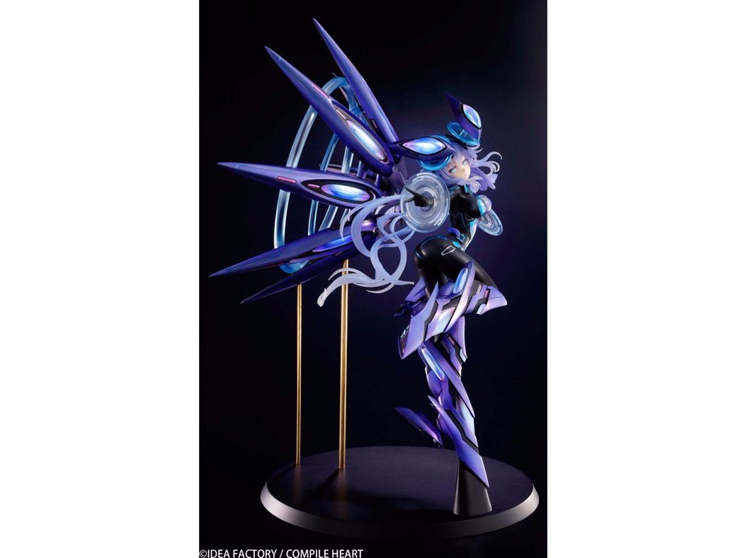 �V�����Q�C�� �l�v�e���[�kVII �l�N�X�g�p�[�v�� �̐��i�摜