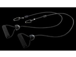 DOCTORAIR 3D�X�[�p�[�u���[�hS SB-002PK [�s���N]