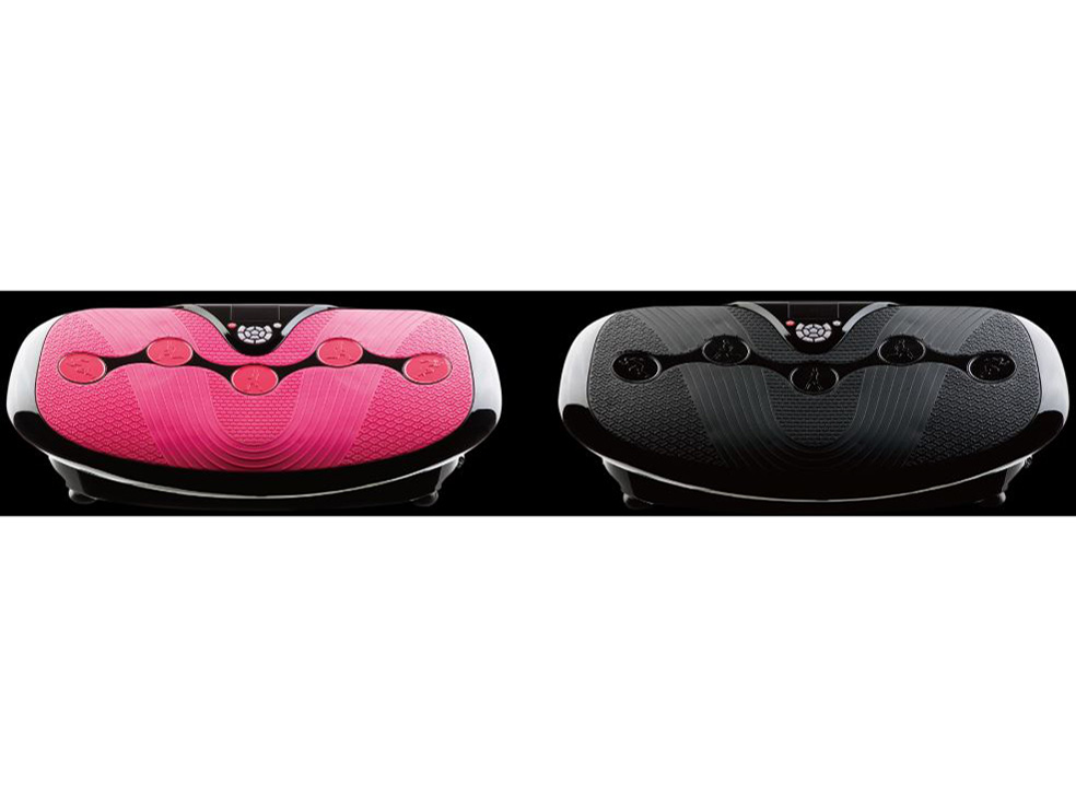 DOCTORAIR 3D�X�[�p�[�u���[�hS SB-002PK [�s���N]