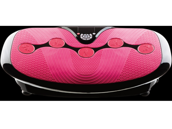 DOCTORAIR 3D�X�[�p�[�u���[�hS SB-002PK [�s���N] �̐��i�摜