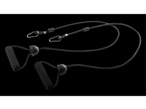 DOCTORAIR 3D�X�[�p�[�u���[�hS SB-002BK [�u���b�N]