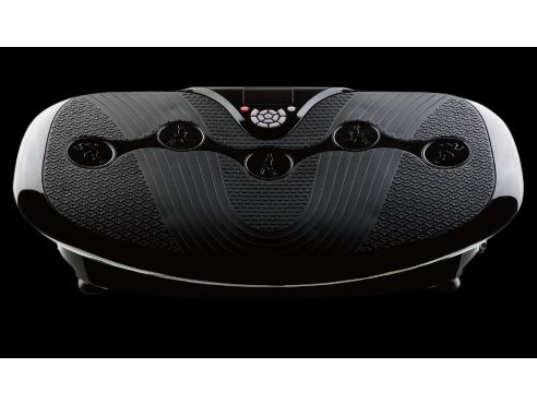 DOCTORAIR 3D�X�[�p�[�u���[�hS SB-002BK [�u���b�N] �̐��i�摜