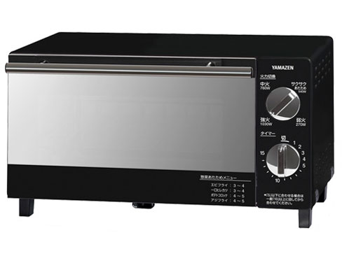 YTBS-D101 �̐��i�摜