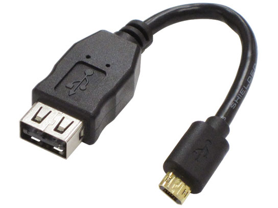 USB-113R [�u���b�N] �̐��i�摜