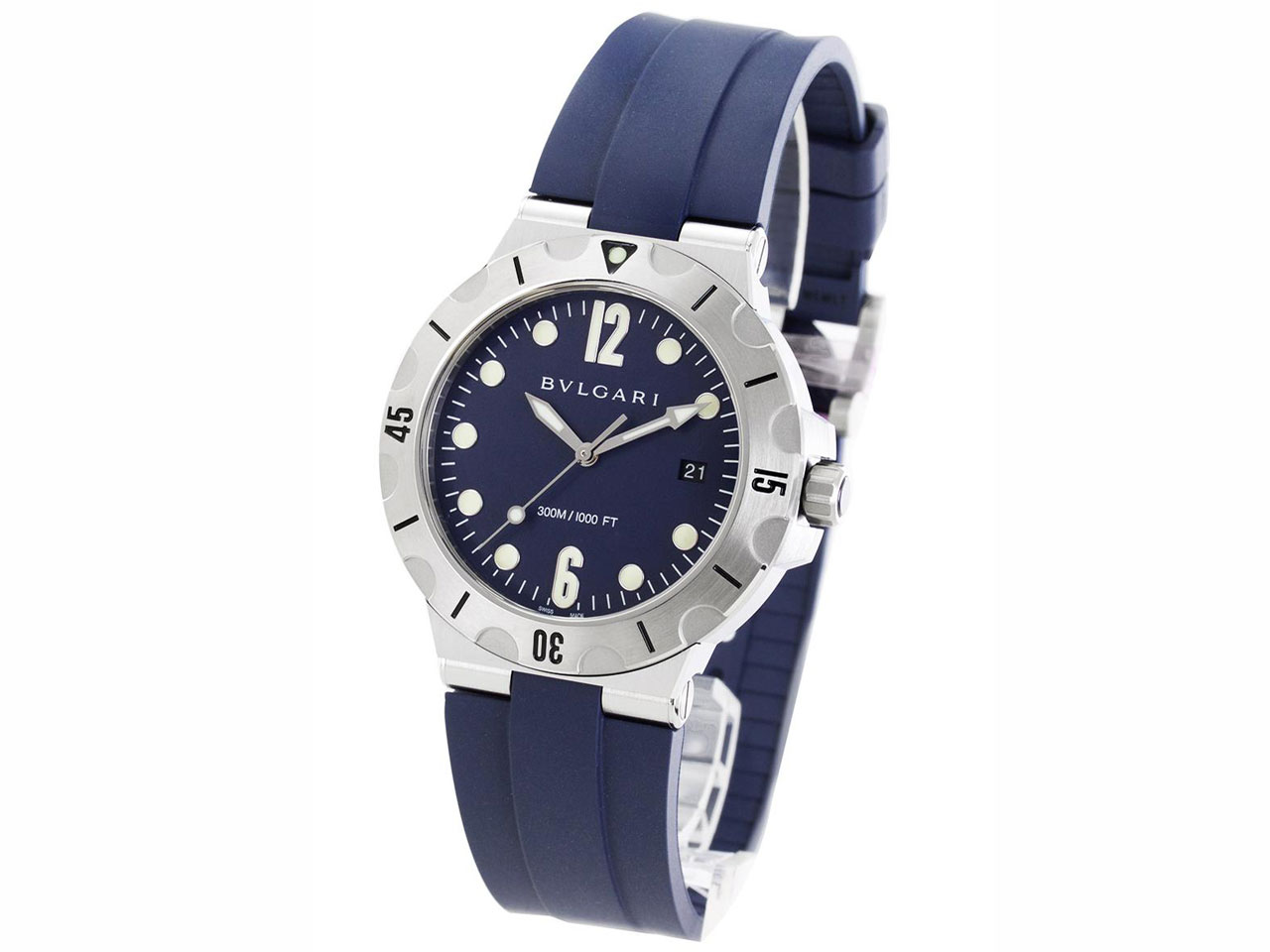 �f�B�A�S�m DP41C3SVSD �̐��i�摜