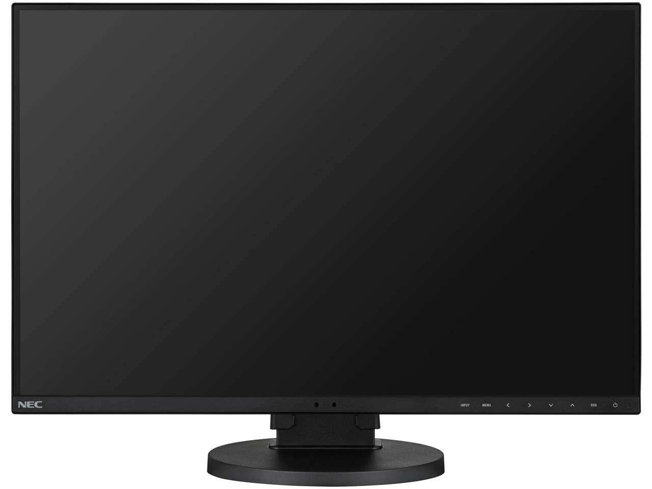 MultiSync LCD-EA245WMi-BK [24�C���` ��] �̐��i�摜