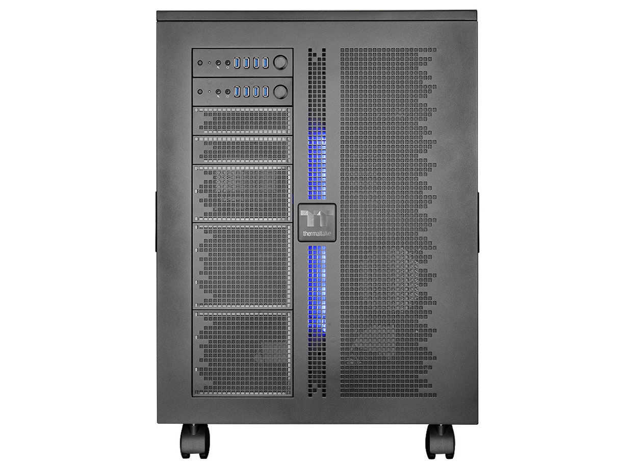 Core W200 CA-1F5-00F1WN-00