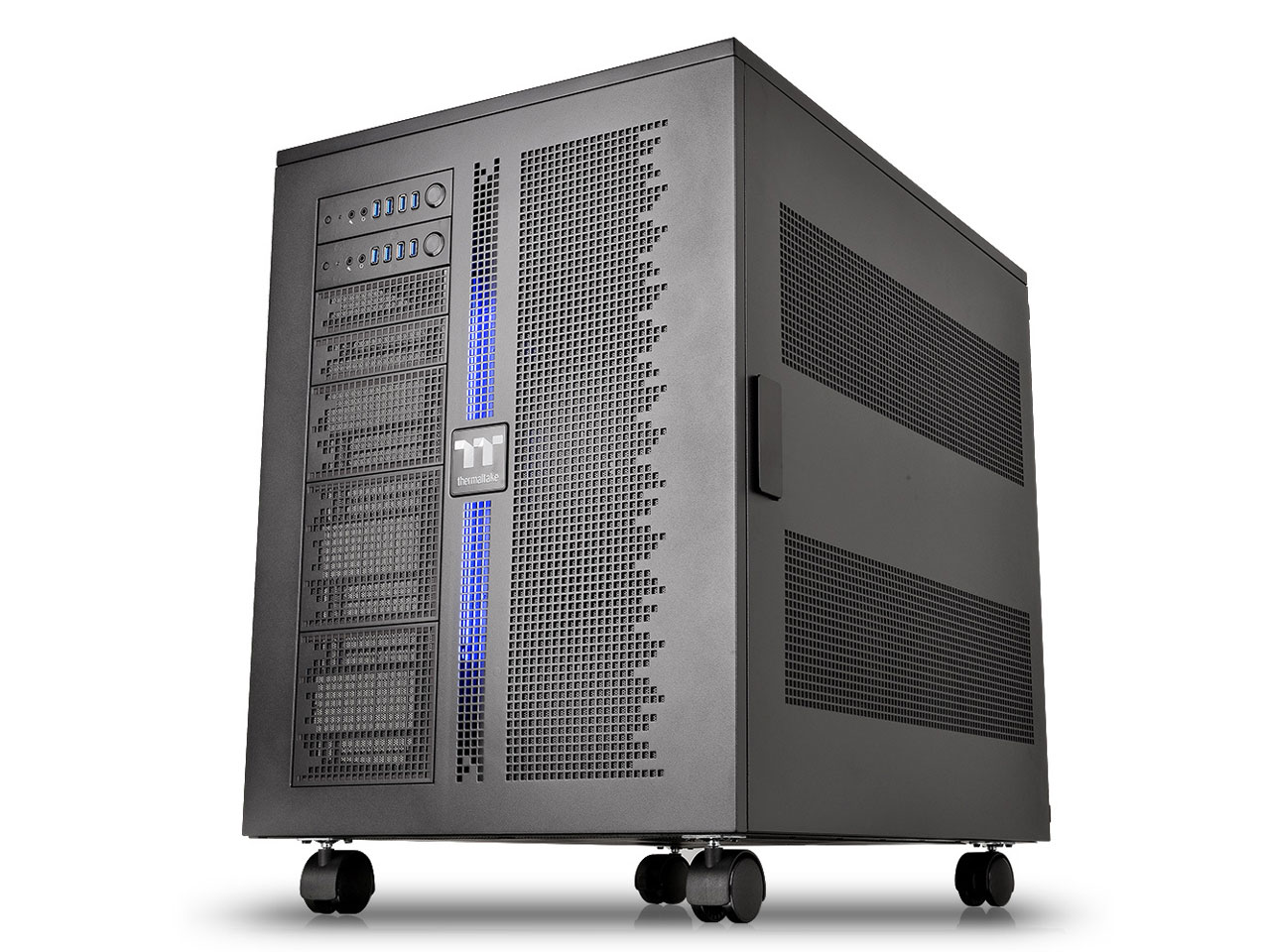 Core W200 CA-1F5-00F1WN-00