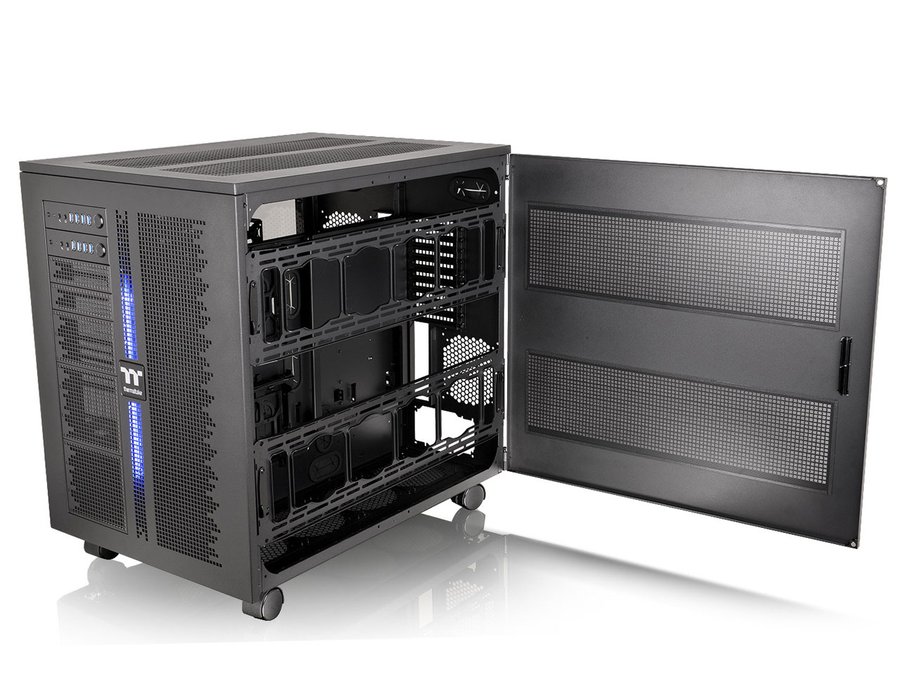 Core W200 CA-1F5-00F1WN-00