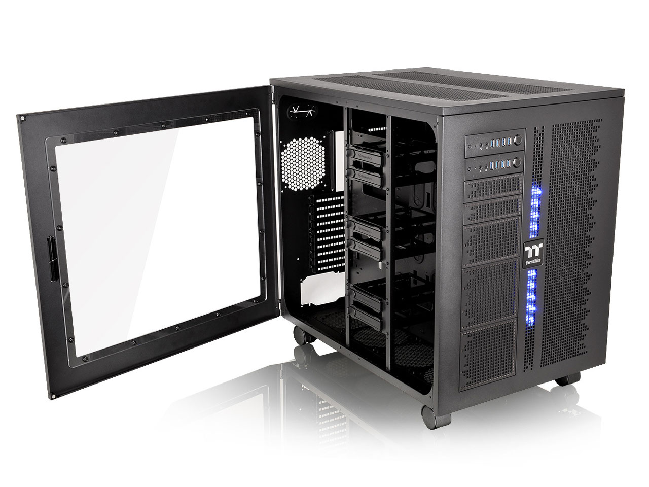 Core W200 CA-1F5-00F1WN-00