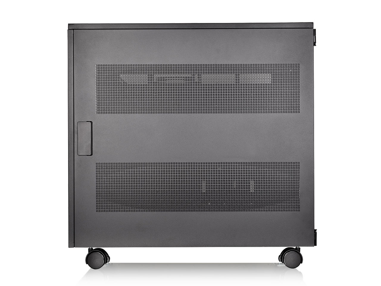 Core W200 CA-1F5-00F1WN-00