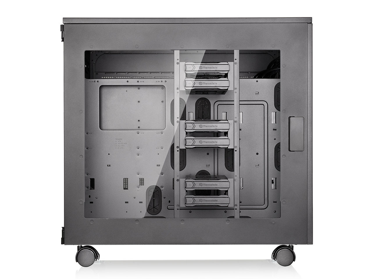 Core W200 CA-1F5-00F1WN-00