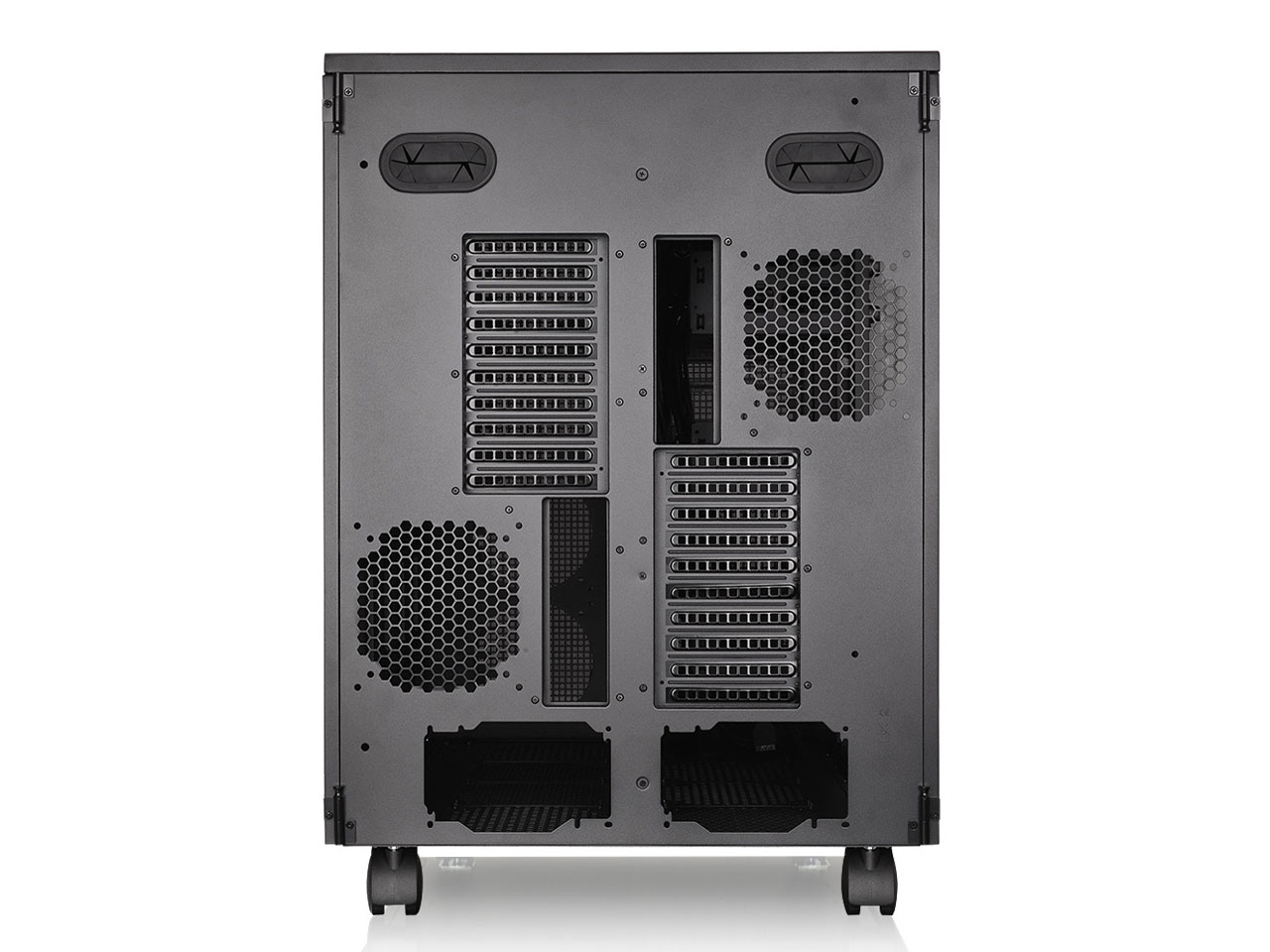 Core W200 CA-1F5-00F1WN-00