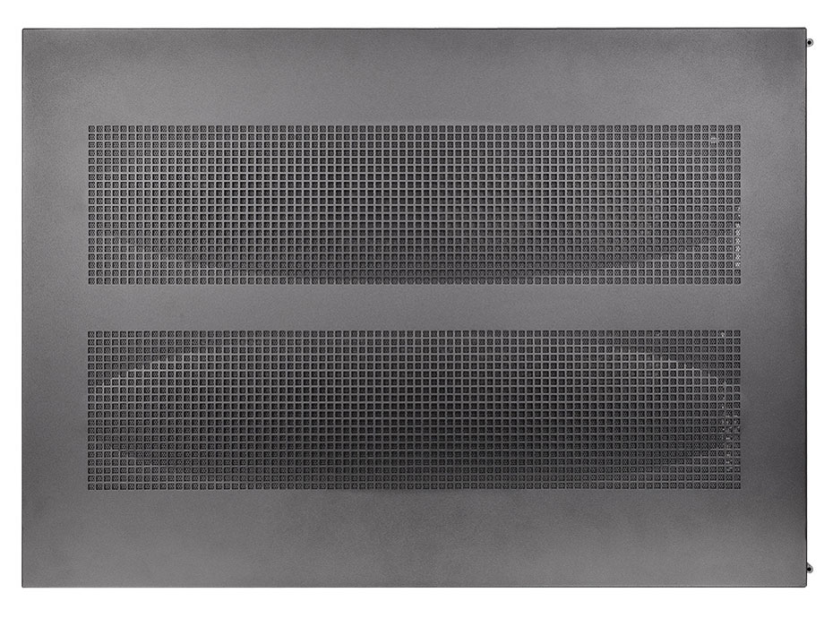 Core W200 CA-1F5-00F1WN-00