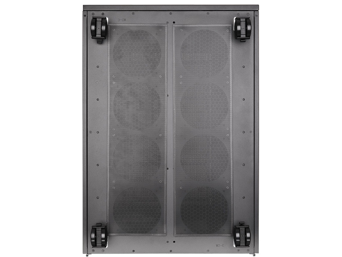 Core W200 CA-1F5-00F1WN-00