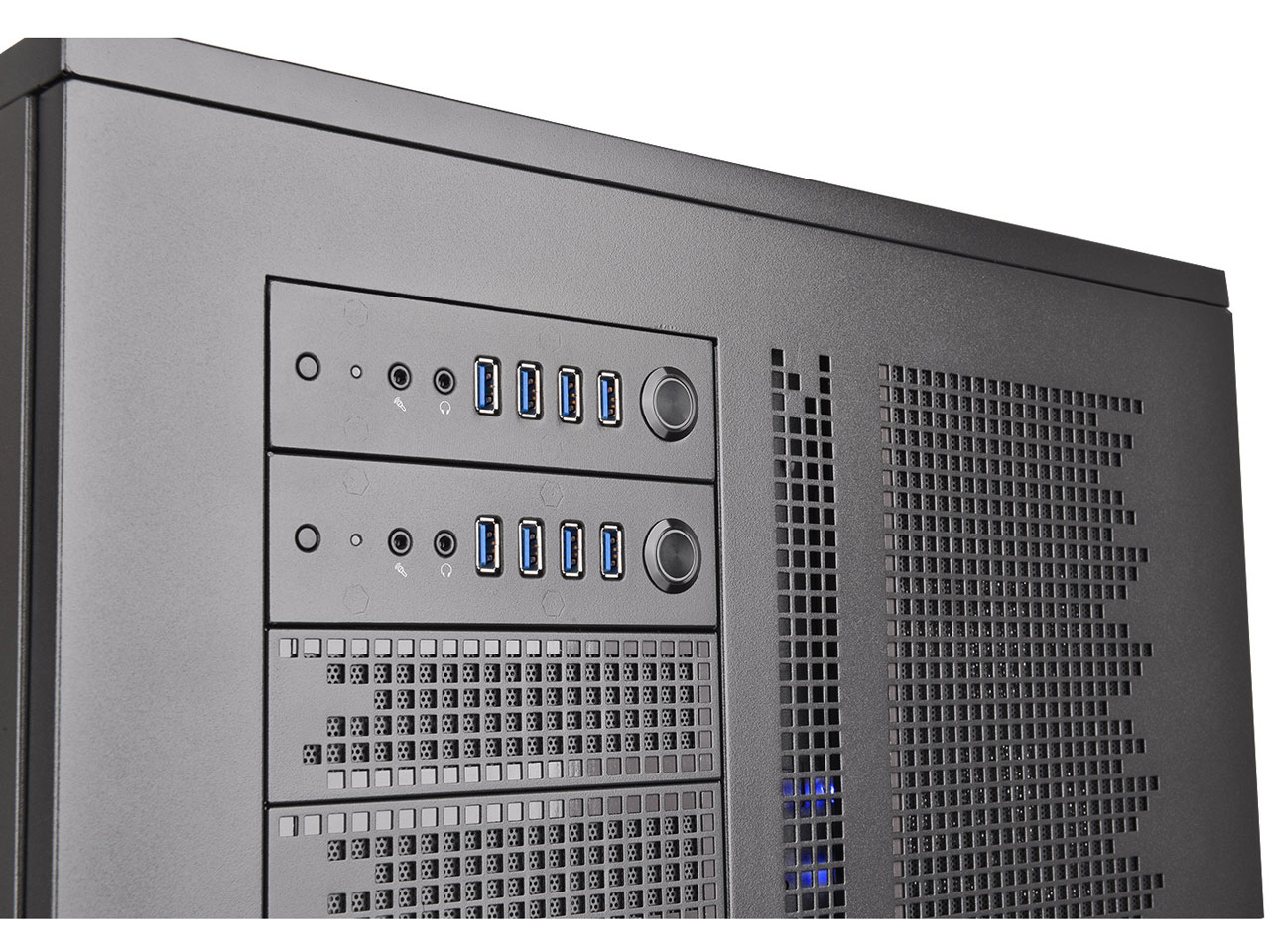 Core W200 CA-1F5-00F1WN-00