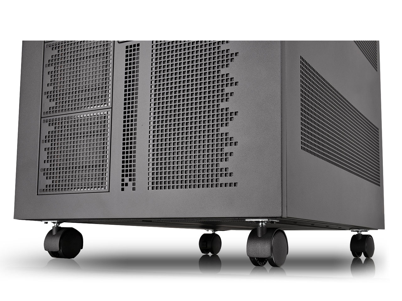 Core W200 CA-1F5-00F1WN-00