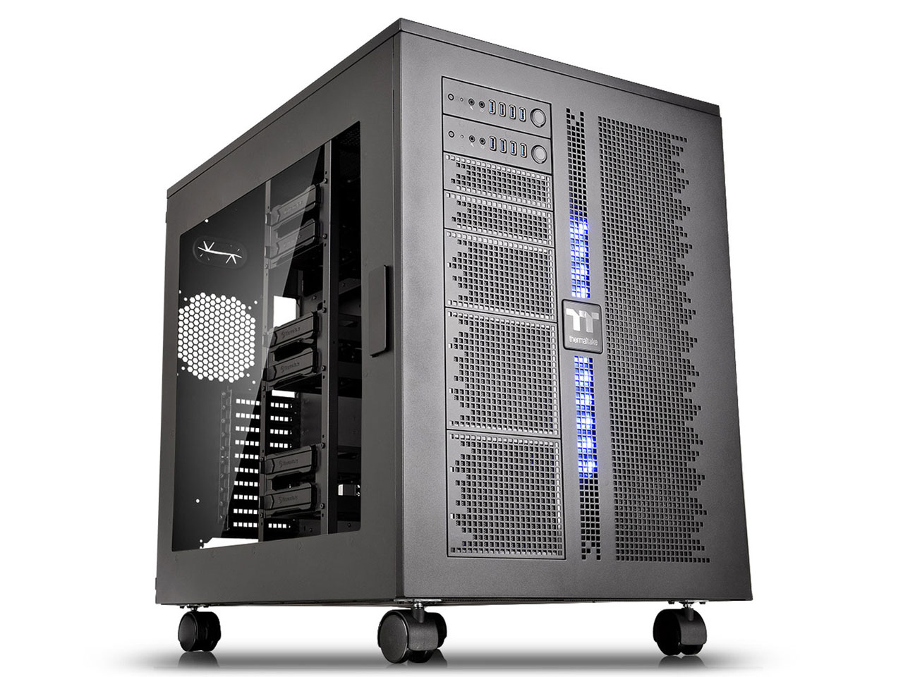 Core W200 CA-1F5-00F1WN-00 �̐��i�摜