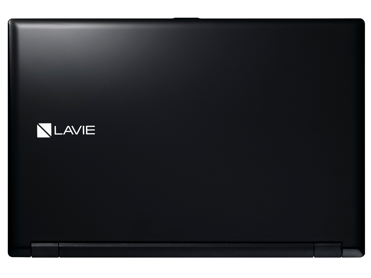 LAVIE Smart NS(e) PC-SN16CLSA9-1 [�X�^�[���[�u���b�N]