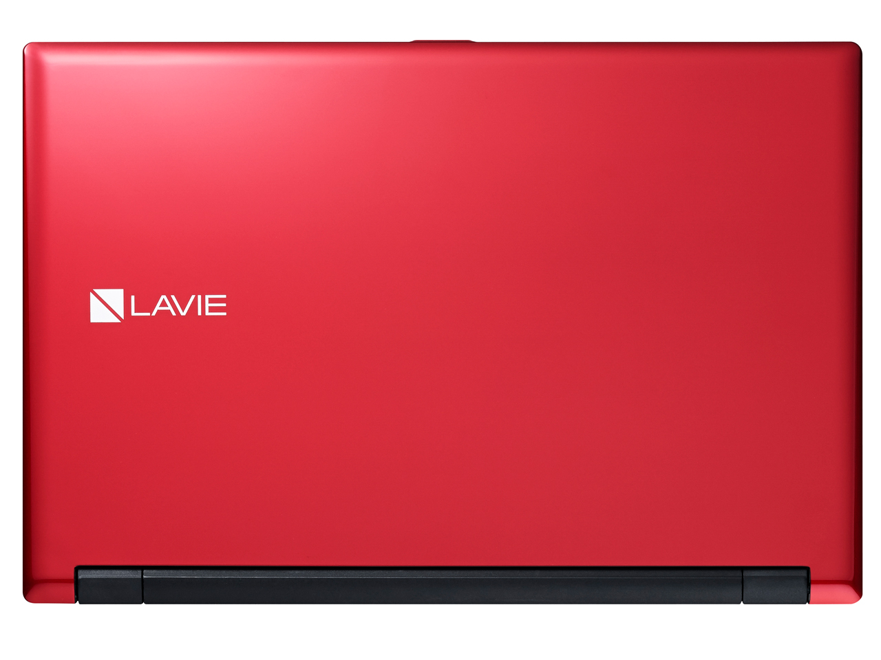 LAVIE Smart NS(e) PC-SN16CNSA9-2 [���~�i�X���b�h]