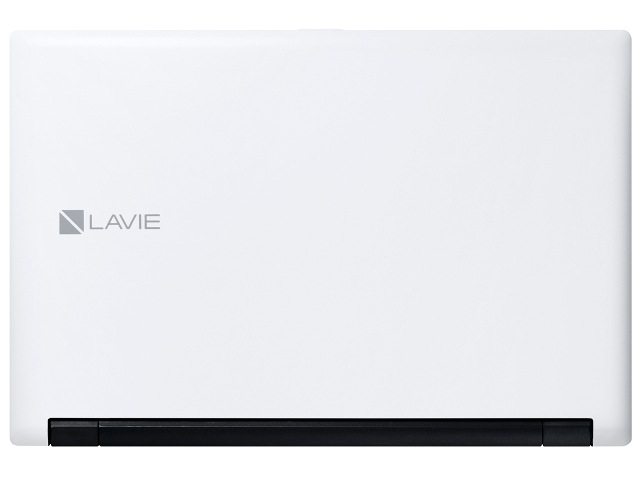LAVIE Smart NS(e) PC-SN16CJSA9-2 [�G�N�X�g���z���C�g]