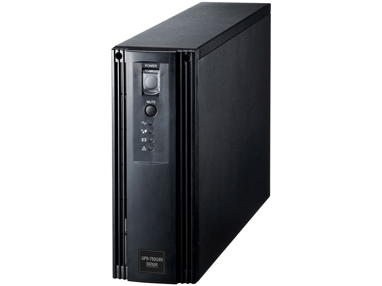 UPS-750UXN �̐��i�摜